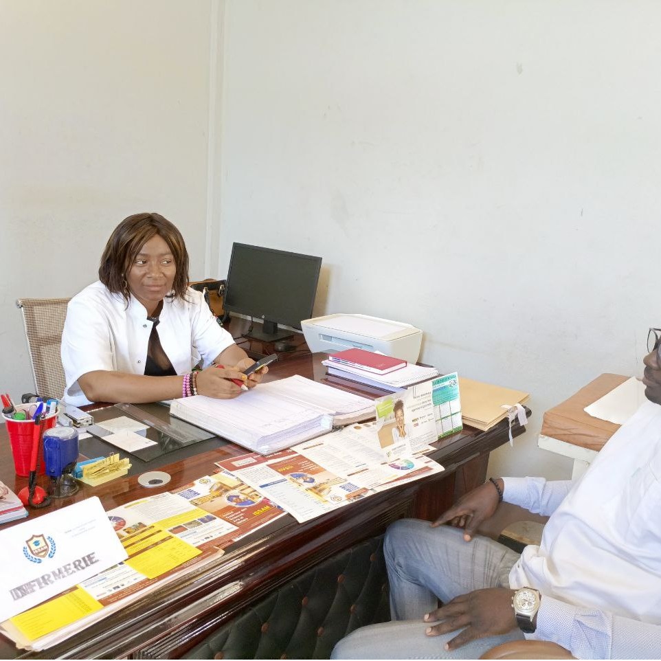 photo_5785028160247676332_y